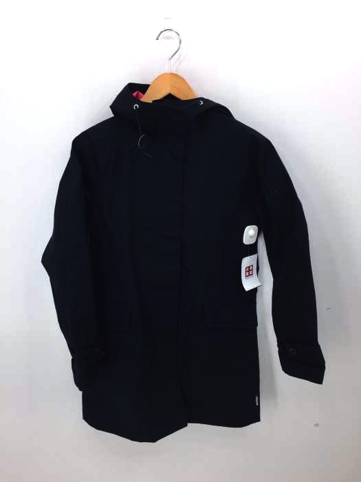 AIGLE（エーグル） 撥水加工 APLEY レディース アウター
