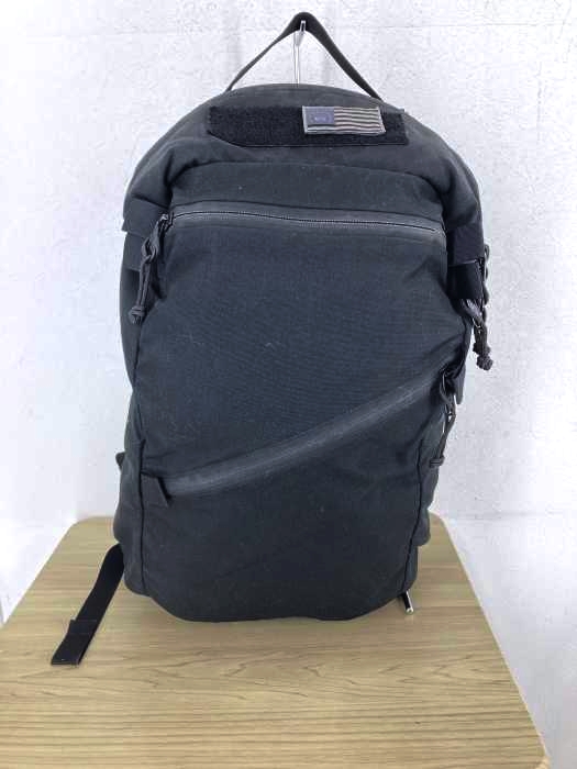 MYSTERY RANCH（ミステリーランチ） 別注 USA製 VEGA バックパック メンズ バッグ