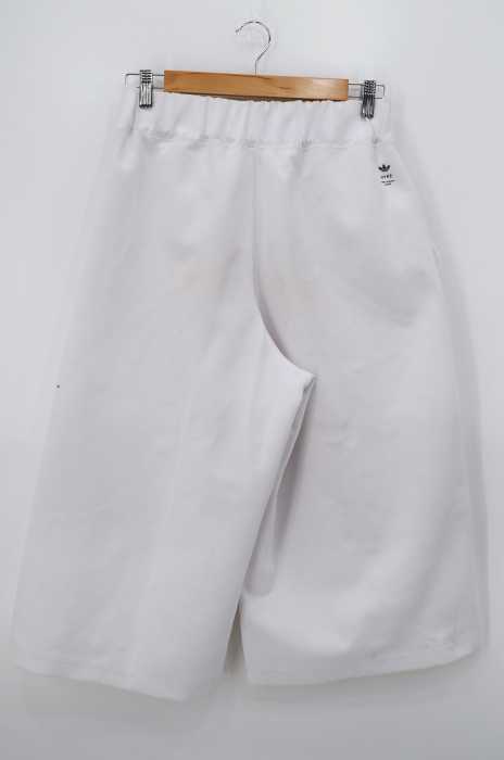adidas originals by HYKE (アディダス オリジナルス バイ ハイク) 6A HY PANTS メンズ パンツ