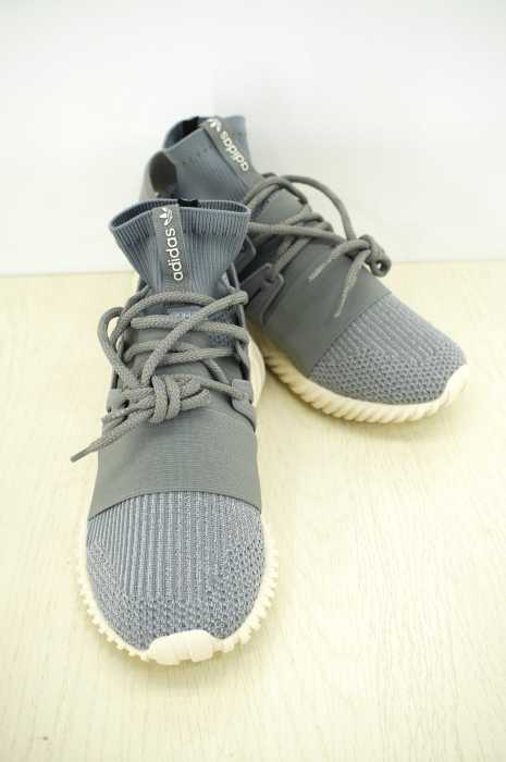 adidas Originals （アディダスオリジナルス） TUBULAR DOOM PRIMEKNIT メンズ シューズ