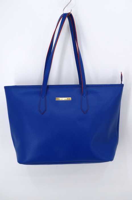 Vivienne Westwood （ヴィヴィアンウエストウッド） レザー レディース バッグ