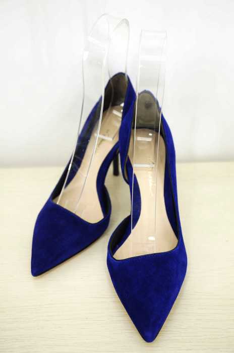 3.1 phillip lim （スリーワンフィリップリム） MARTINI 80MM PUMP レディース シューズ