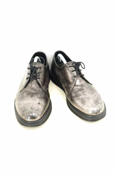 Dr.Martens (ドクターマーチン) 3ホール メンズ シューズ