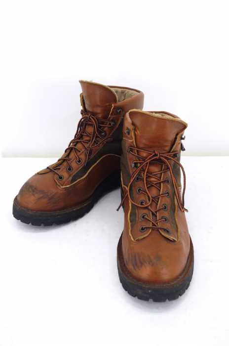 Danner （ダナー） GORE-TEX light 2 メンズ シューズ