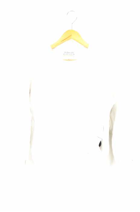 REMI RELIEF (レミレリーフ) ダメージ加工スウェット メンズ トップス