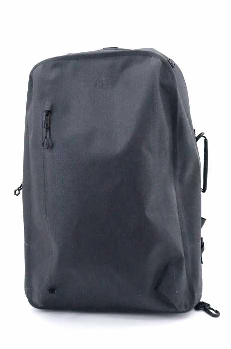 F/CE. （エフシーイー） 完全防水 キャリーバッグ  2WAY CORDURA コーデュラ トロリー TROLLET CASE メンズ バッグ