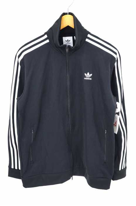 adidas Originals （アディダスオリジナルス） Beckenbauer Track Top メンズ トップス