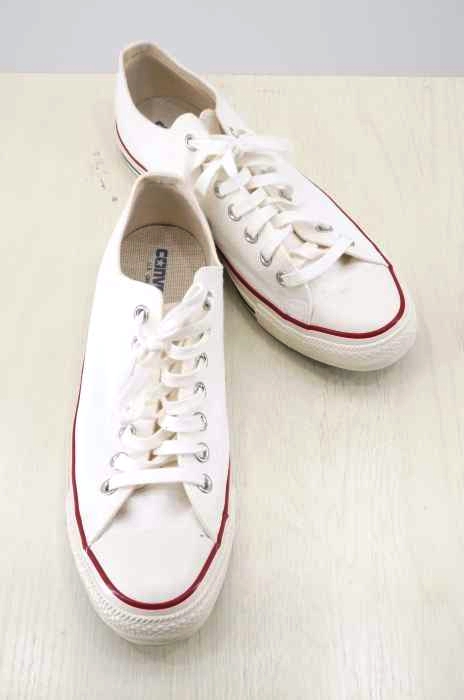 CONVERSE(コンバース) US ORIGNATOR CONVERSE ALL STAR ローカットスニーカー メンズ シューズ