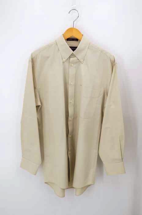 NORDSTROM（ノードストローム） コットンBDシャツ メンズ トップス