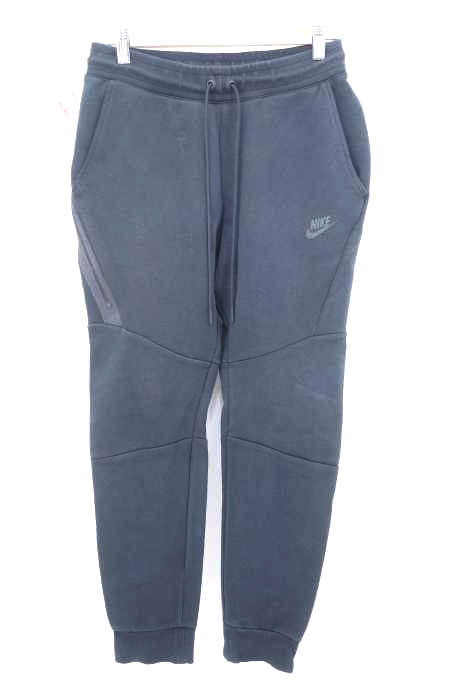 NIKE（ナイキ） TECH FLEECE JOGGER PANT メンズ パンツ