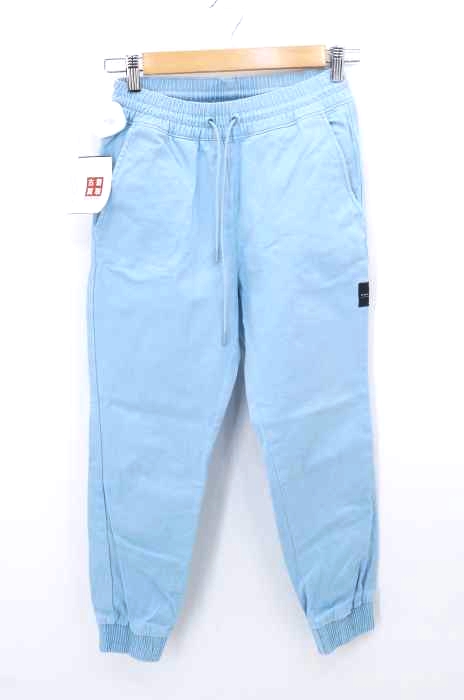 adidas Originals（アディダスオリジナルス） EQT LOW CROTCH PANTS レディース パンツ