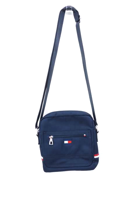 TOMMY HILFIGER（トミーヒルフィガー） ショルダーバッグ レディース バッグ