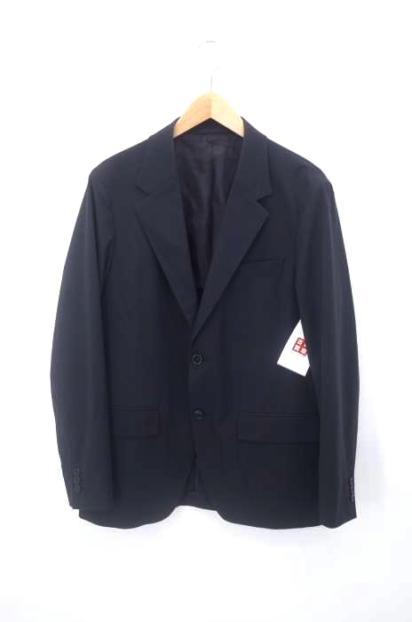 UNITED ARROWS SONS（ユナイテッドアローズ サンズ） 21SS Tailored Jackets メンズ アウター