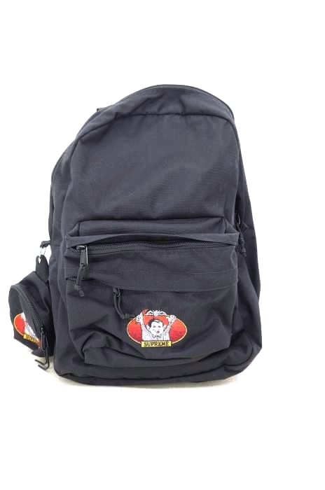 Supreme（シュプリーム） 21SS Vampire Boy Backpack メンズ バッグ