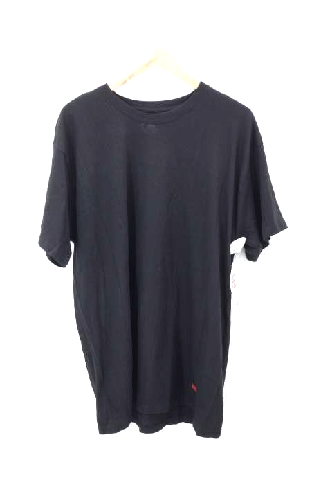 Supreme(シュプリーム) パックTee メンズ トップス