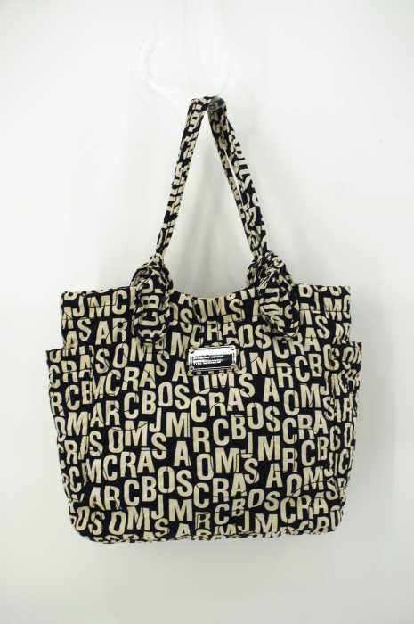 Marc by Marc Jacobs (マークバイマークジェイコブス) レディース バッグ
