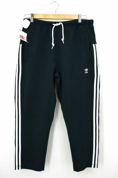adidas Originals (アディダスオリジナルス) Track Pant メンズ パンツ