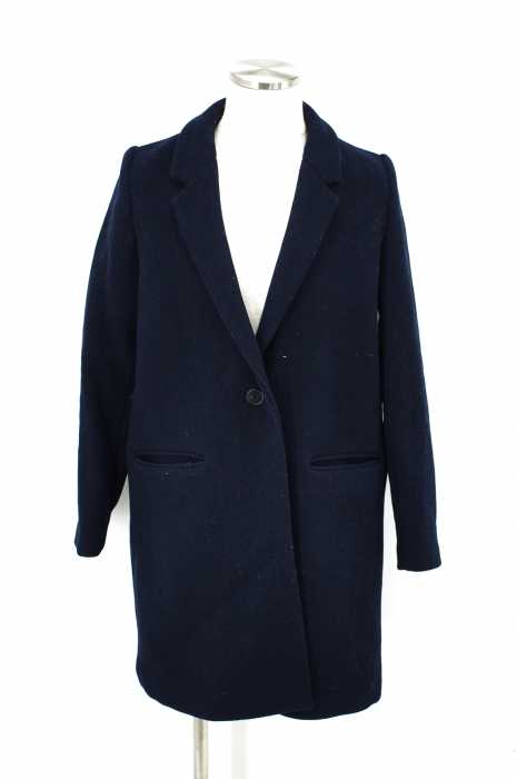 ZARA trafaluc（ザラトラファルック） ウール レディース アウター