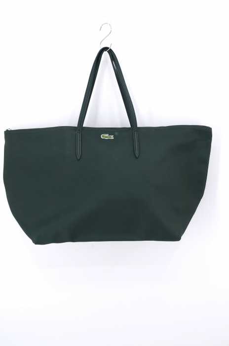 LACOSTE (ラコステ) ビッグ レディース バッグ