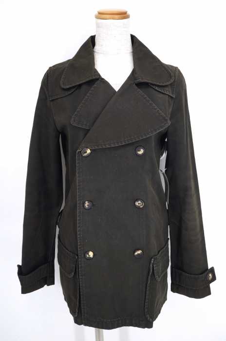 A.P.C. (アーペーセー) レディース アウター