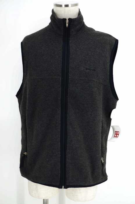 patagonia （パタゴニア） SYNCHILLA ジップアップ メンズ トップス