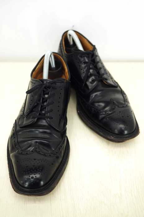 church's（チャーチ） GRAFTON　グラフトン 7869/51 メンズ シューズ