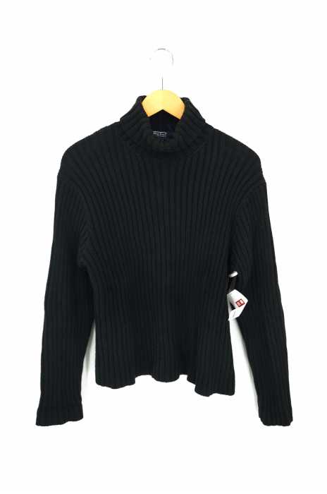 Polo by RALPH LAUREN （ポロバイラルフローレン） タートルネックニット メンズ トップス