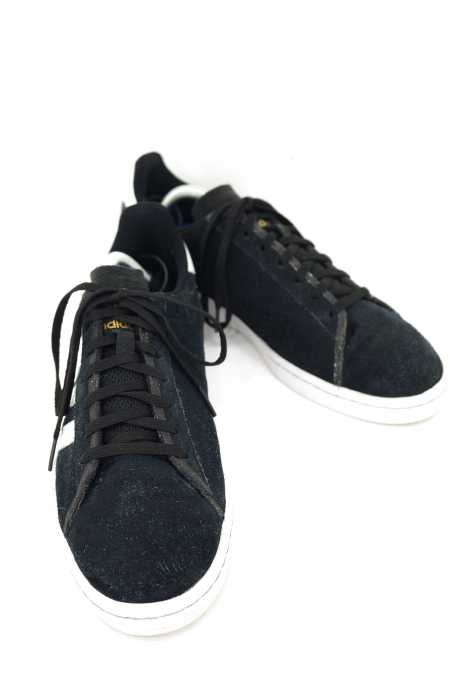 adidas （アディダス） Calzado Campus メンズ シューズ