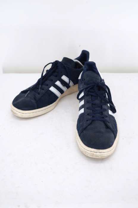 adidas Originals (アディダスオリジナルス) 80s JAPAN PACK VNTG メンズ シューズ