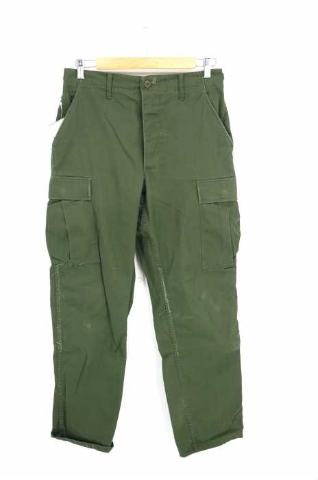 PROPPER（プロッパー） BDU TROUSERS カーゴパンツ メンズ パンツ