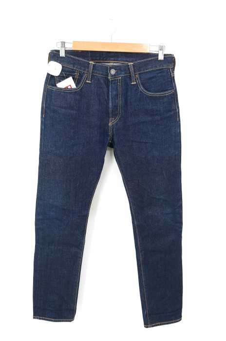 Levi's (リーバイス) 501 ボタンフライデニム メンズ パンツ
