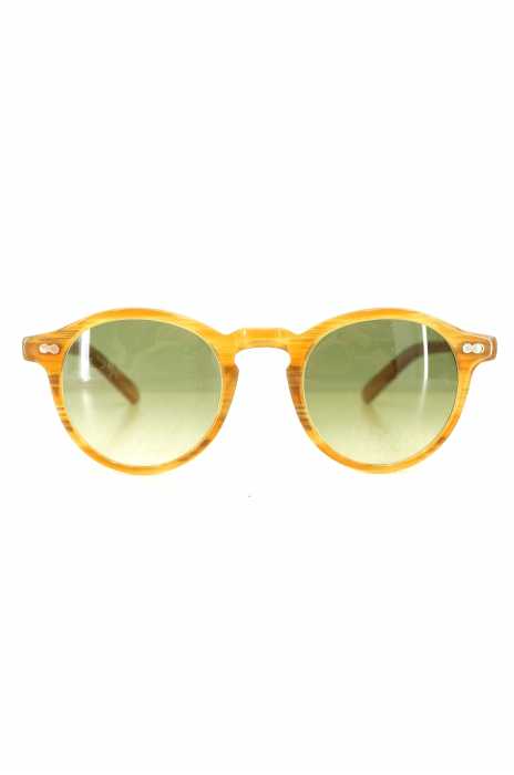 MOSCOT（モスコット） MILTZEN ミルツェン メンズ ファッション雑貨
