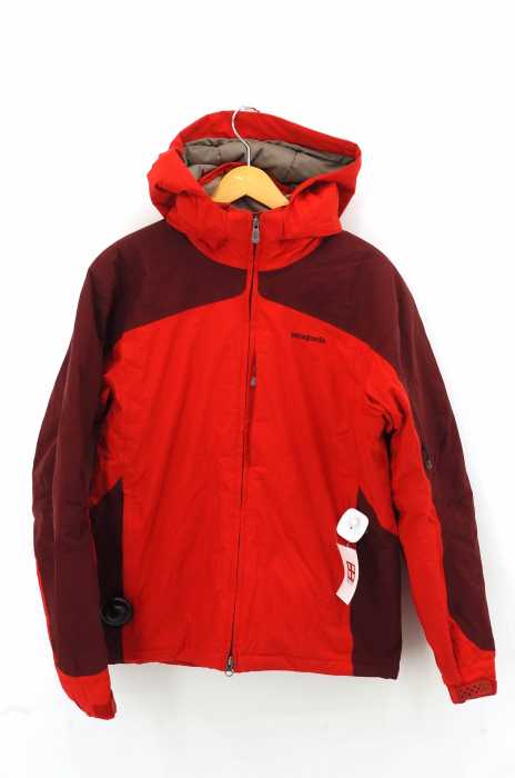 patagonia （パタゴニア） F5 マウンテンジャケット メンズ アウター