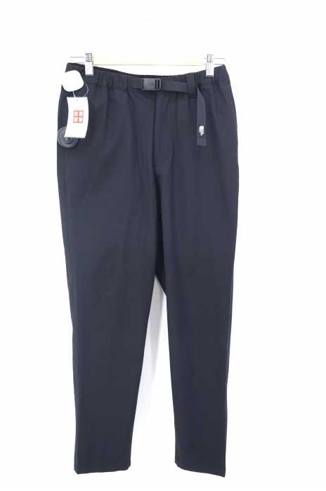 THE NORTH FACE （ザノースフェイス） Coyote Slacks コヨーテスラックス メンズ パンツ