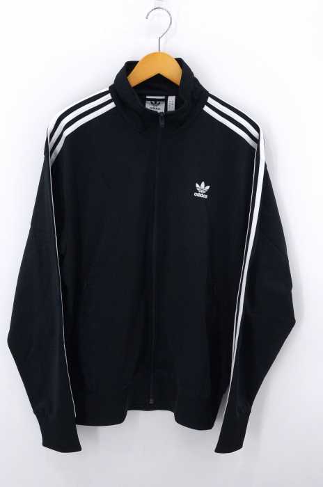 adidas Originals （アディダスオリジナルス） FIREBIRD TRACK TOP　ファイヤーバード トラック トップ メンズ トップス