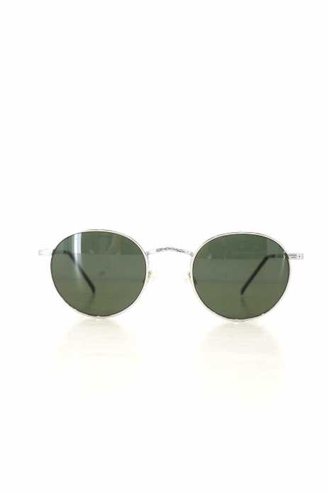 MOSCOT（モスコット） DOV ドヴ Sliver メンズ ファッション雑貨