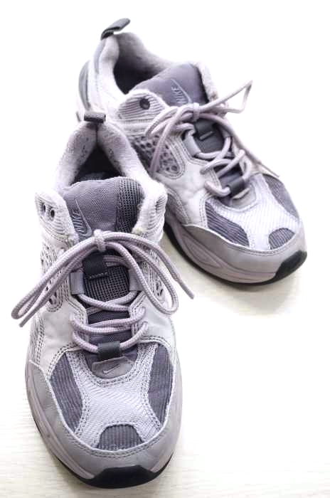 NIKE（ナイキ） Nike M2K Tekno メンズ シューズ