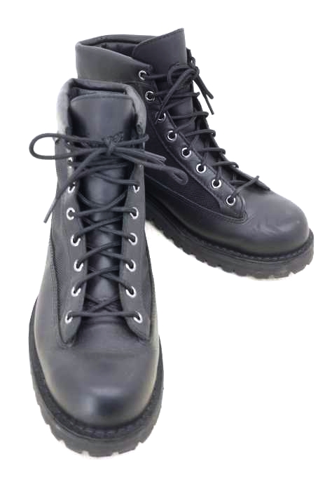 Danner（ダナー） GORETEX ダナーフィールド メンズ シューズ