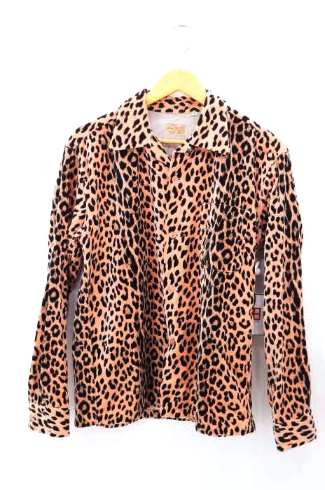 StyleEyes（スタイルアイズ） 50s ROCKABILLY メンズ トップス