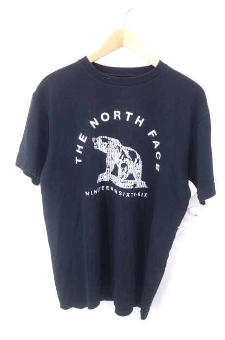 THE NORTH FACE(ザノースフェイス) ROARER Tシャツ メンズ トップス