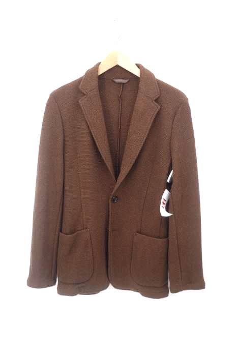 UNITED ARROWS(ユナイテッドアローズ) USMC Cut 2B Jacket メンズ アウター