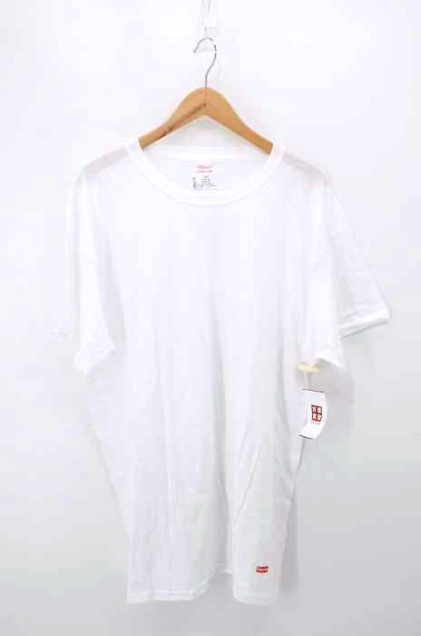 Supreme(シュプリーム) パックTee メンズ トップス