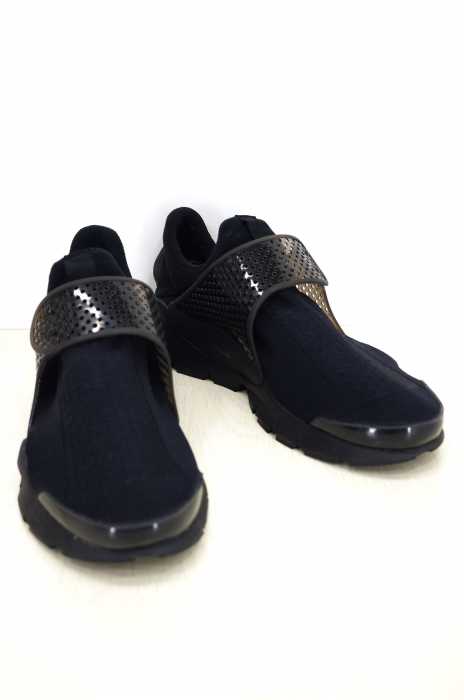 NIKE （ナイキ） SOCK DART ソックダート スニーカー メンズ シューズ