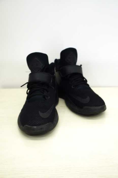 Nike ナイキ Kwazi クワザイ ミドルカット メンズ シューズ ブランド古着買取販売バズストア