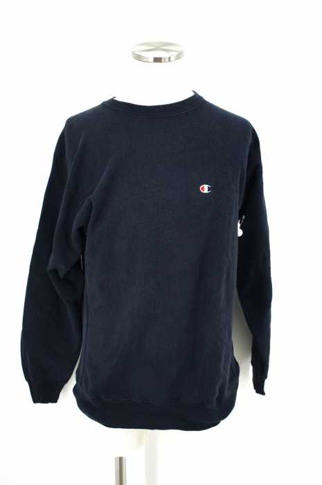 Champion (チャンピオン) REVERSE WEAVE メンズ トップス