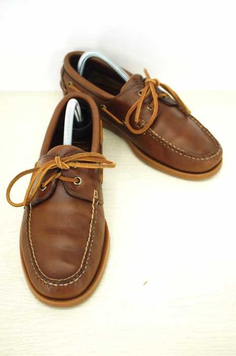 BROOKS BROTHERS(ブルックスブラザーズ) メンズ シューズ