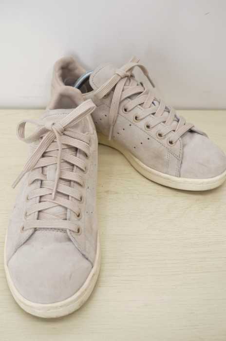 adidas Originals (アディダスオリジナルス) STAN SMITH レディース シューズ