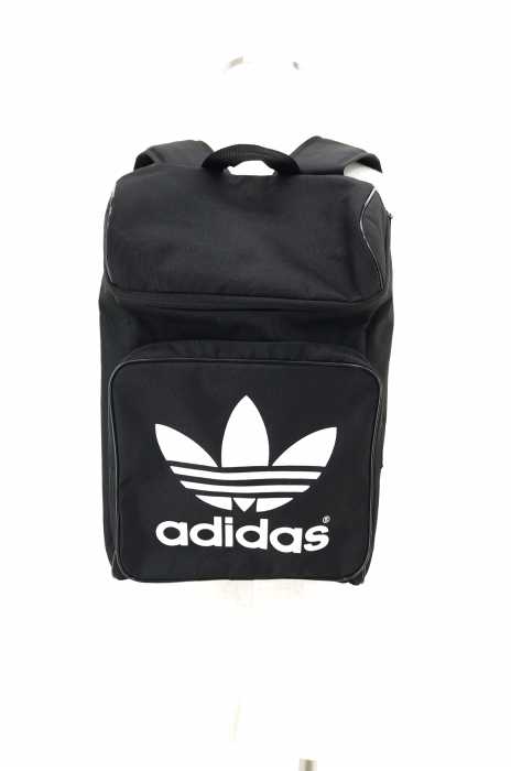 adidas Originals （アディダスオリジナルス） BP CLASSIC メンズ バッグ