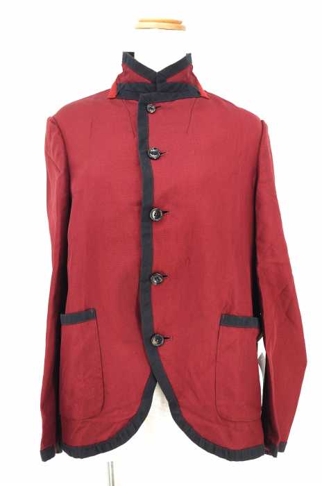 robe de chambre COMME des GARCONS（ローブドシャンブルコムデギャルソン） AD2000 レディース アウター