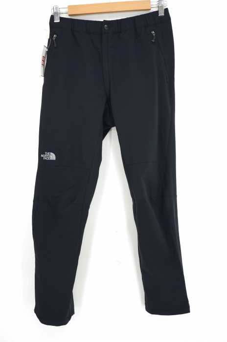 THE NORTH FACE （ザノースフェイス） SUMMIT SERIES  Alpine Light Pant アルパインライトパンツ メンズ パンツ